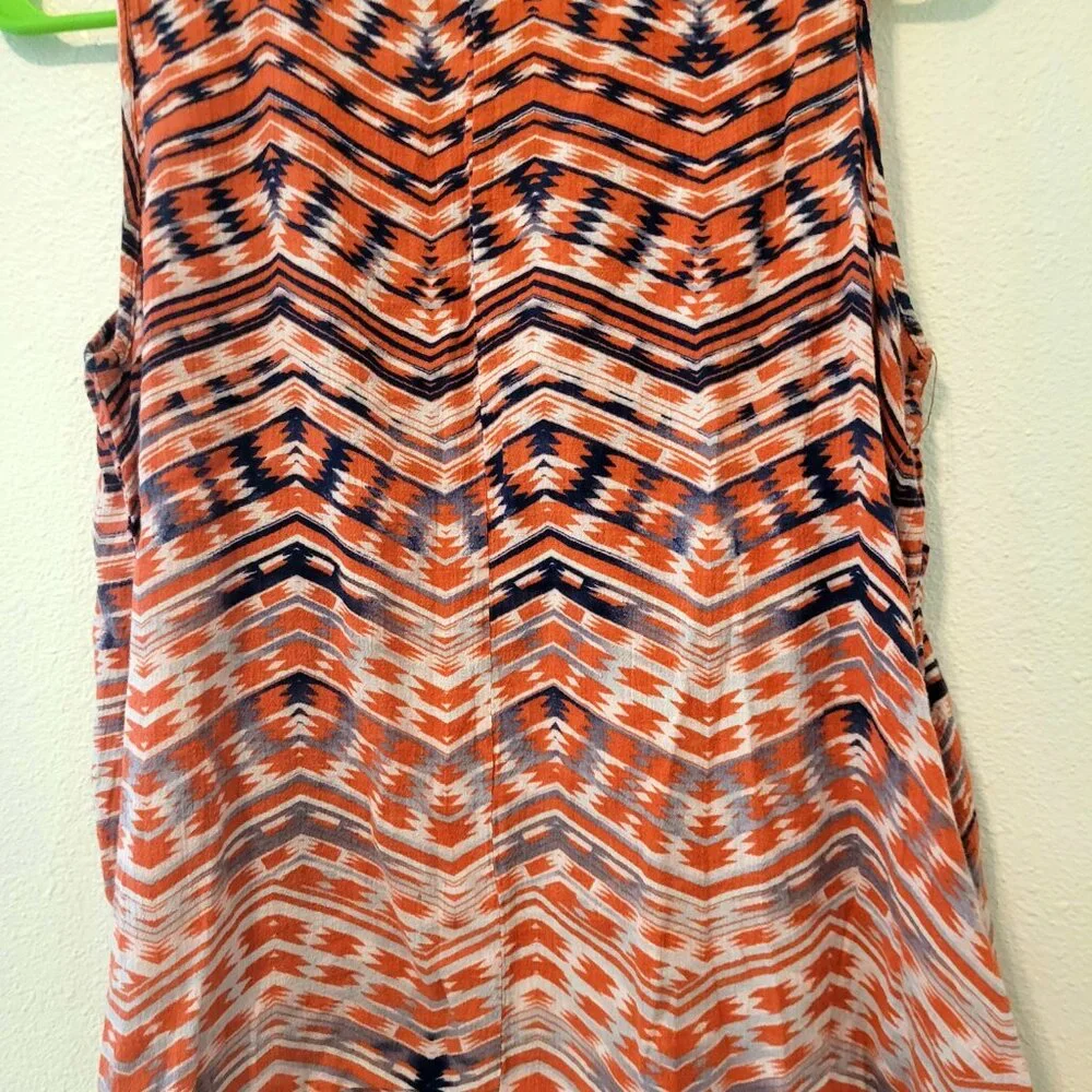 KNOX ROSE - Picture 3 of 4